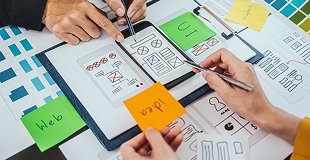 Graphic Design Course